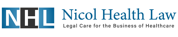 Nicol Health Law, LLC